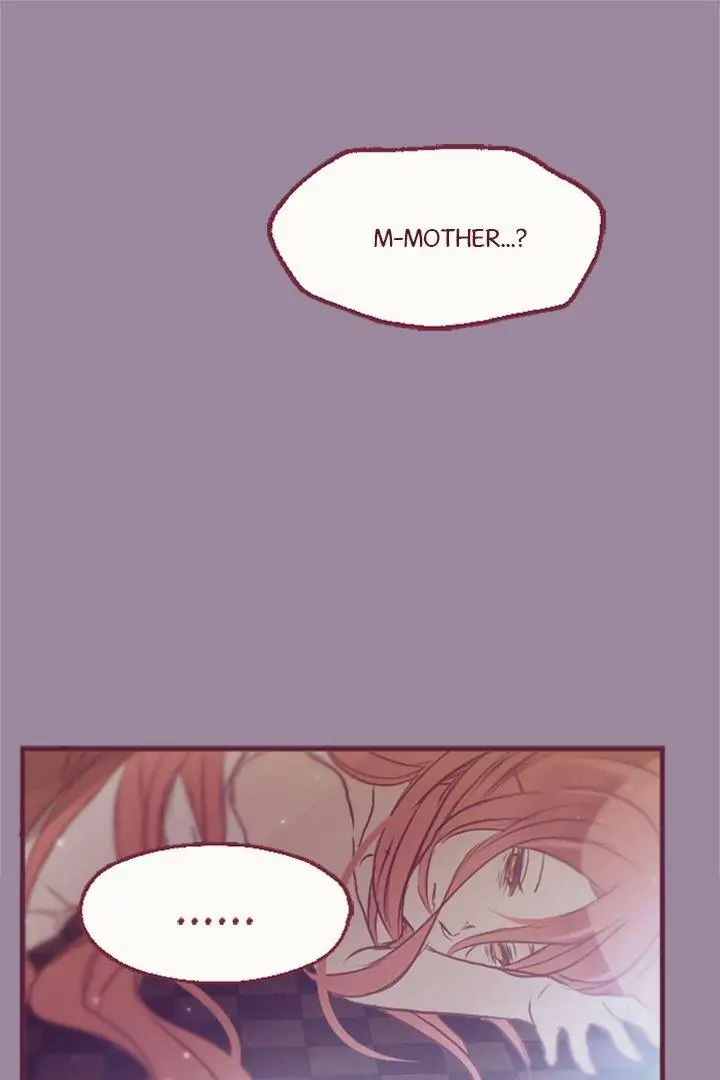 Spring for the Headless Prince Chapter 5 - page 90