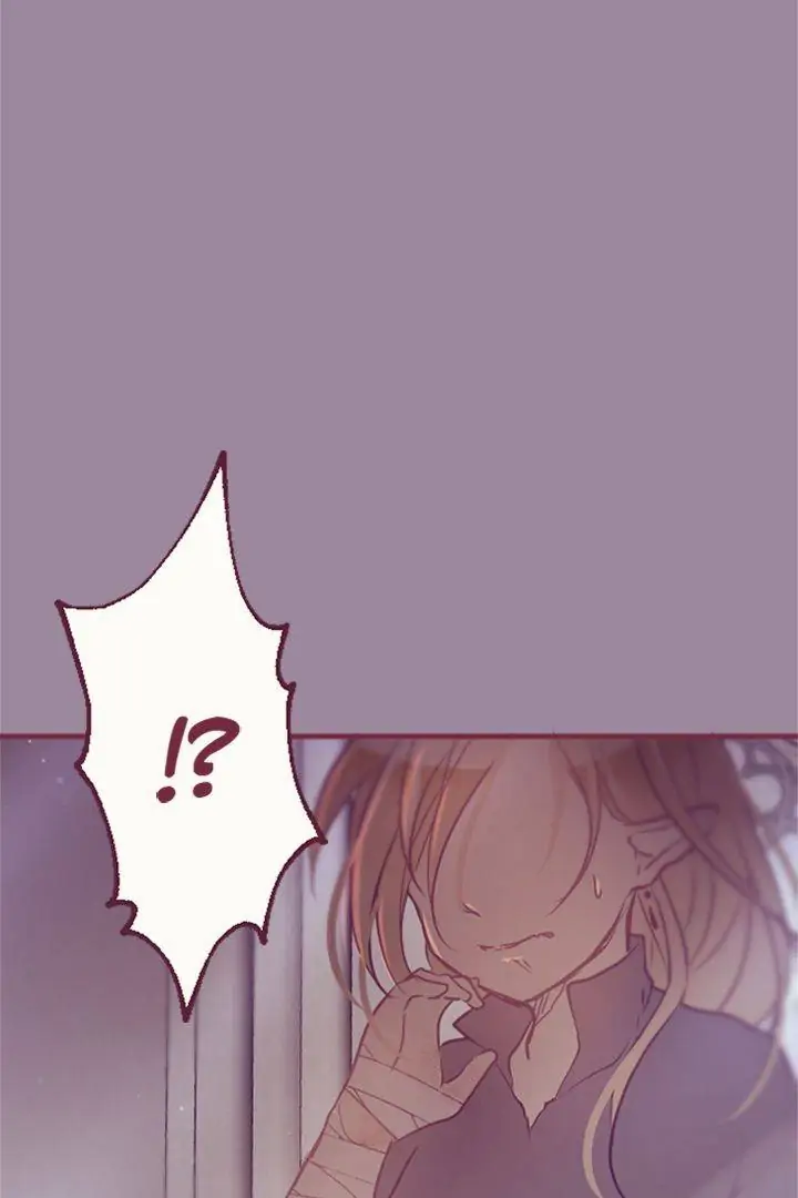Spring for the Headless Prince Chapter 5 - page 92