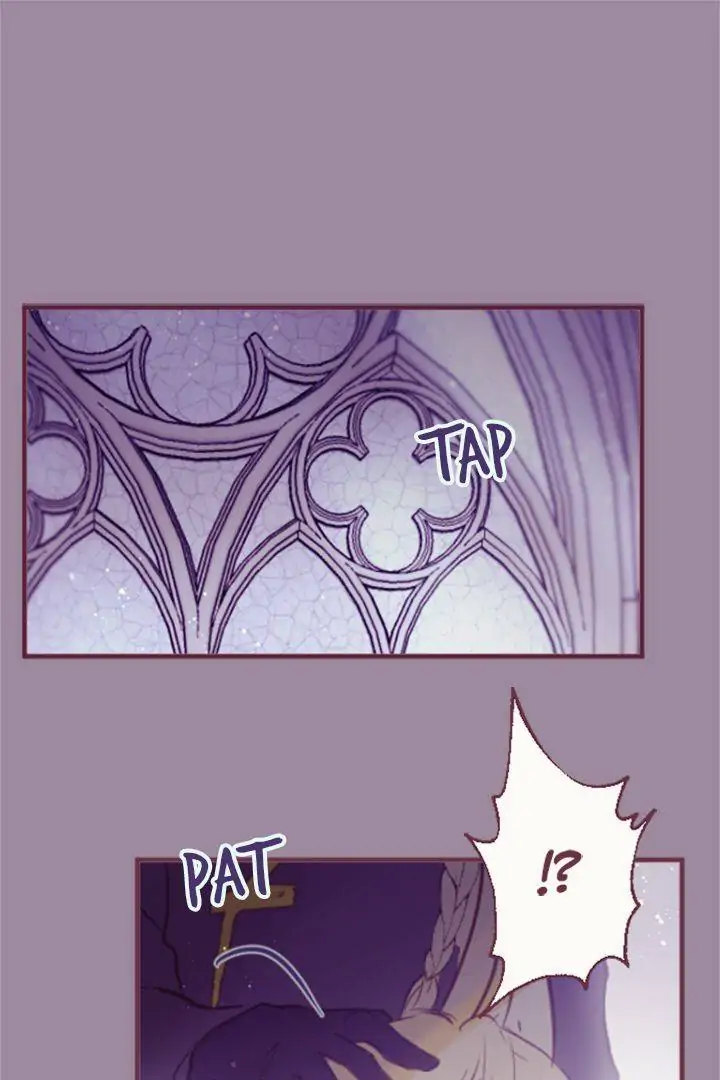 Spring for the Headless Prince Chapter 5 - page 94