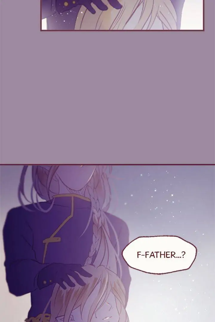 Spring for the Headless Prince Chapter 5 - page 95