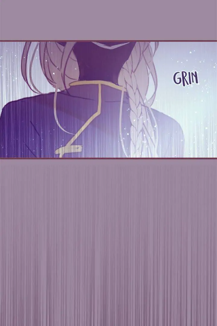 Spring for the Headless Prince Chapter 5 - page 98
