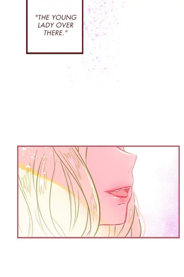 Spring for the Headless Prince Chapter 4 - page 12