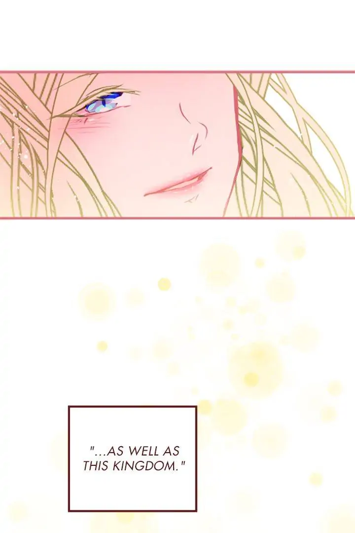 Spring for the Headless Prince Chapter 4 - page 17