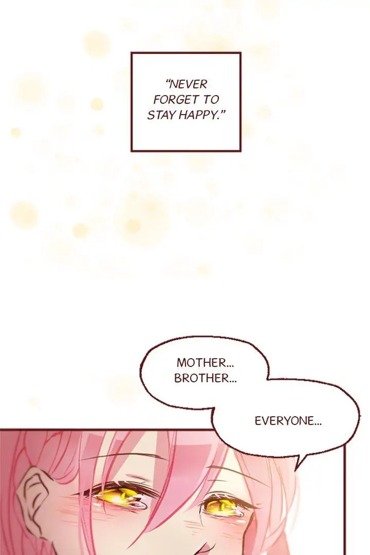 Spring for the Headless Prince Chapter 4 - page 26