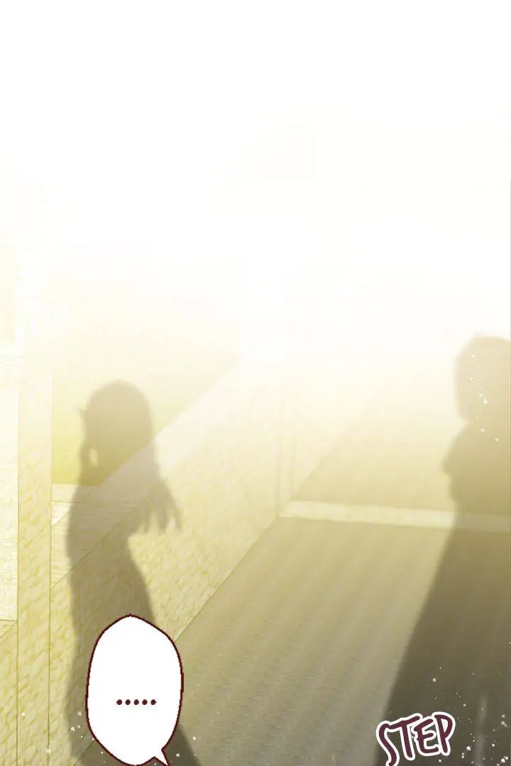 Spring for the Headless Prince Chapter 4 - page 46