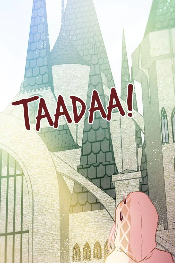 Spring for the Headless Prince Chapter 4 - page 51