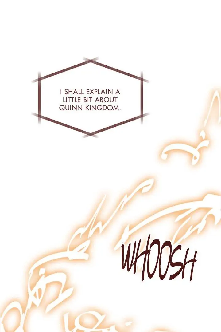 Spring for the Headless Prince Chapter 3 - page 30