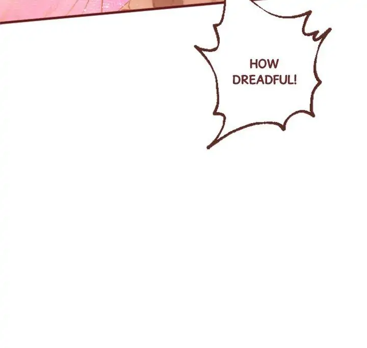 Spring for the Headless Prince Chapter 3 - page 41