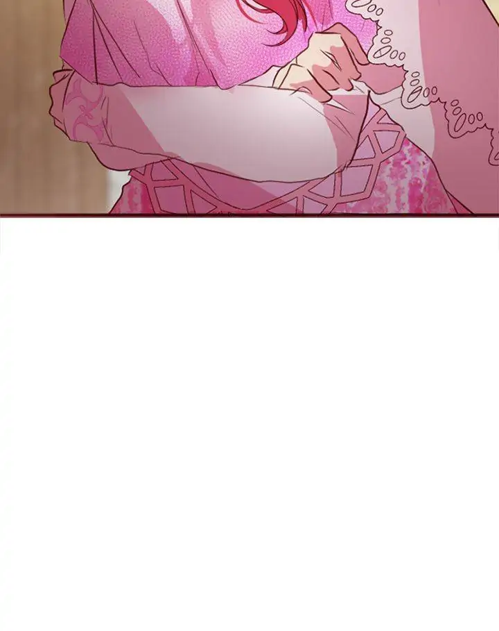 Spring for the Headless Prince Chapter 3 - page 60