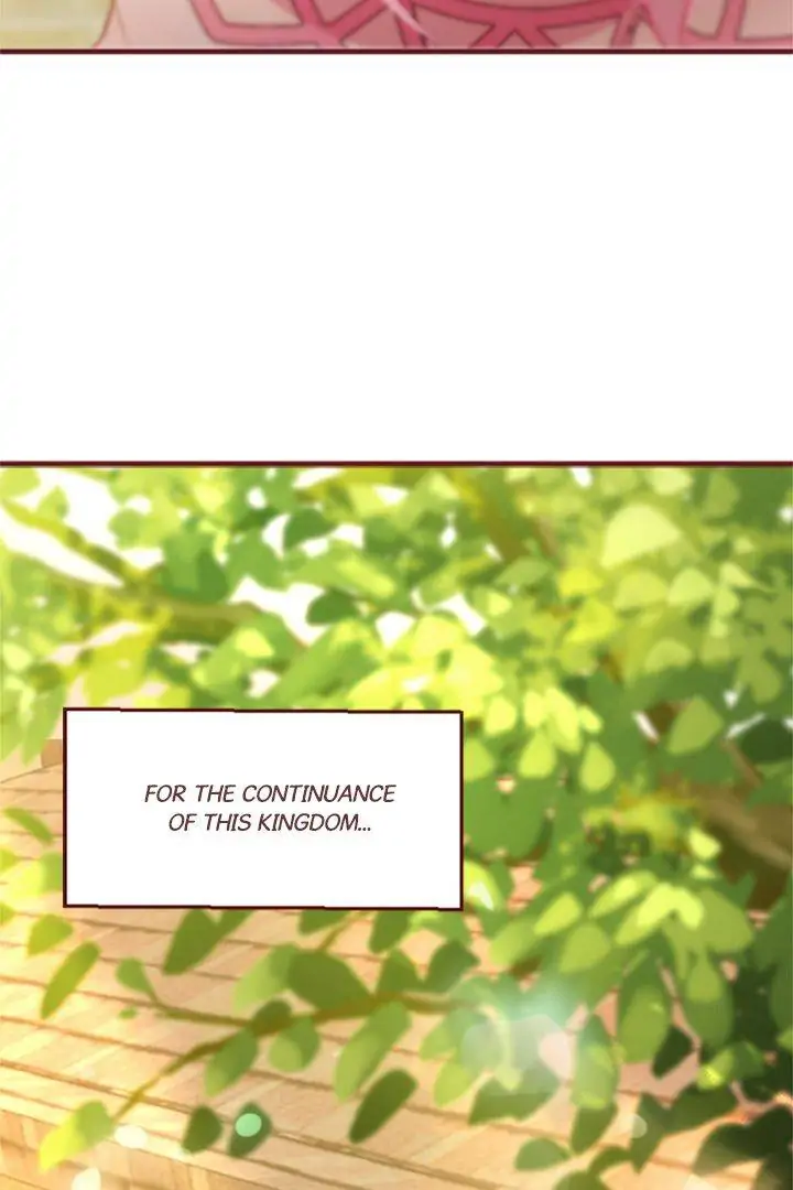 Spring for the Headless Prince Chapter 3 - page 69