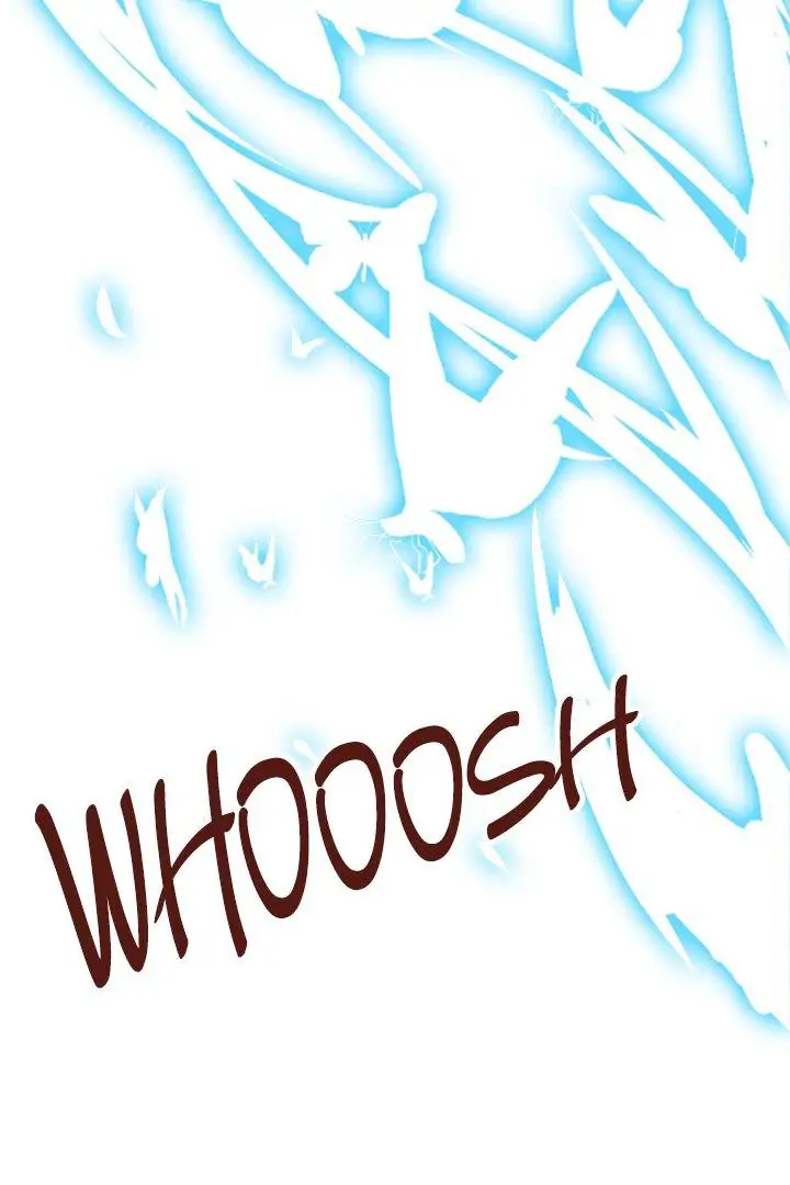 Spring for the Headless Prince Chapter 3 - page 8