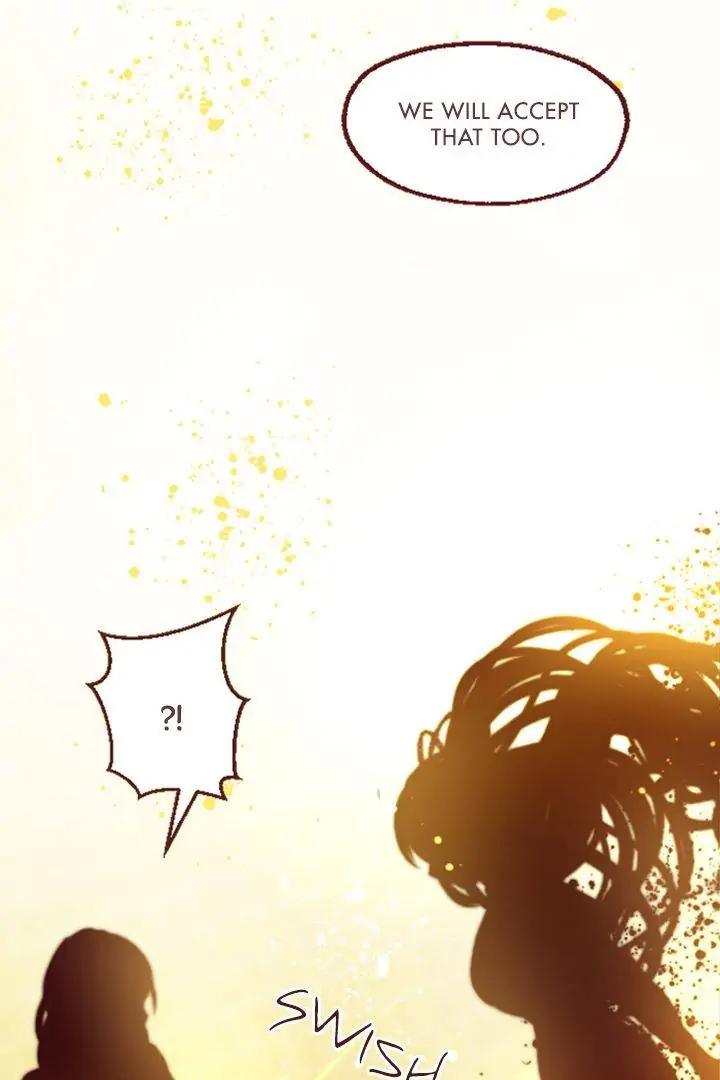 Spring for the Headless Prince Chapter 3 - page 85