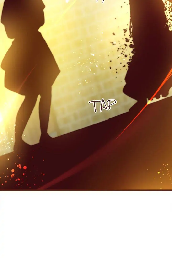 Spring for the Headless Prince Chapter 3 - page 86