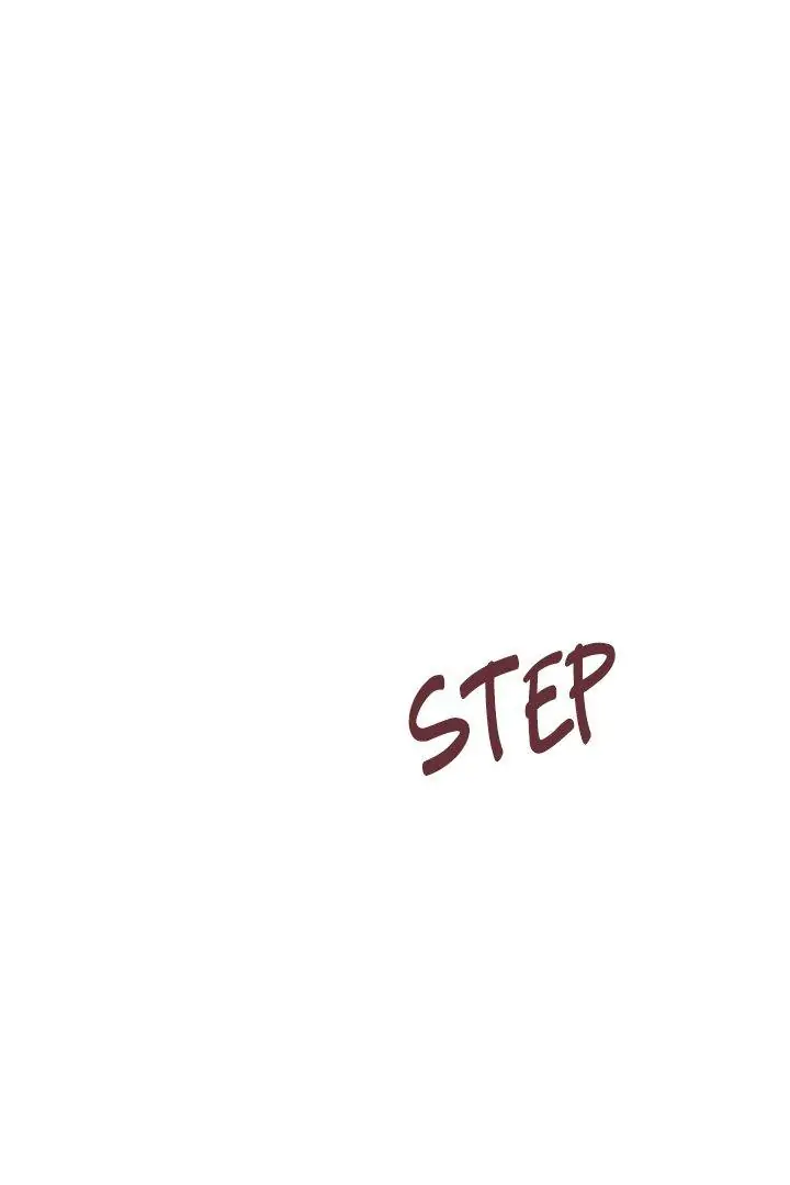 Spring for the Headless Prince Chapter 3 - page 88