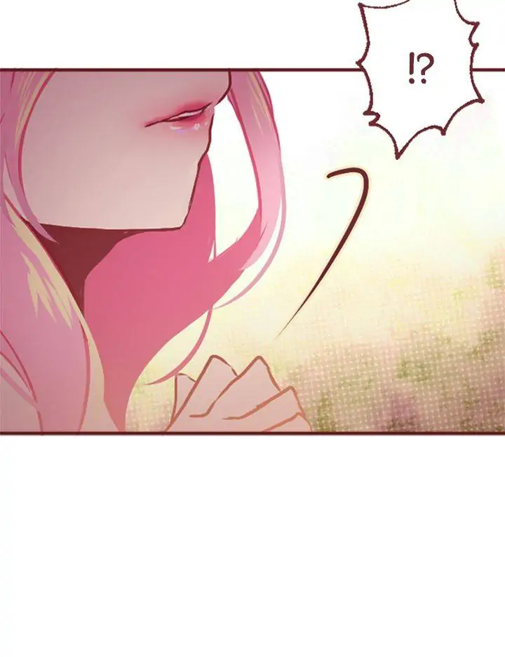 Spring for the Headless Prince Chapter 3 - page 90