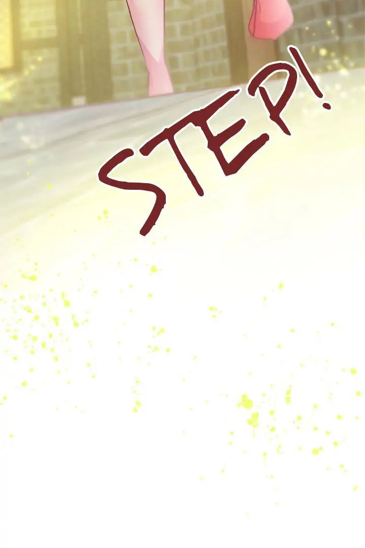 Spring for the Headless Prince Chapter 2 - page 29