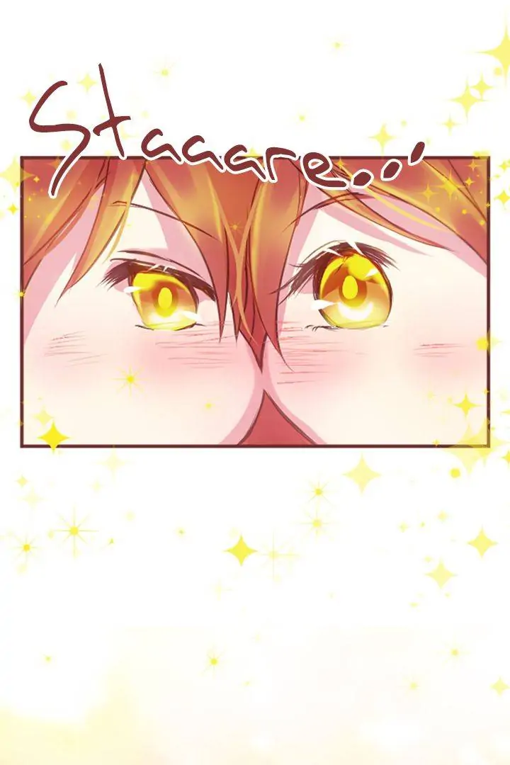 Spring for the Headless Prince Chapter 2 - page 36