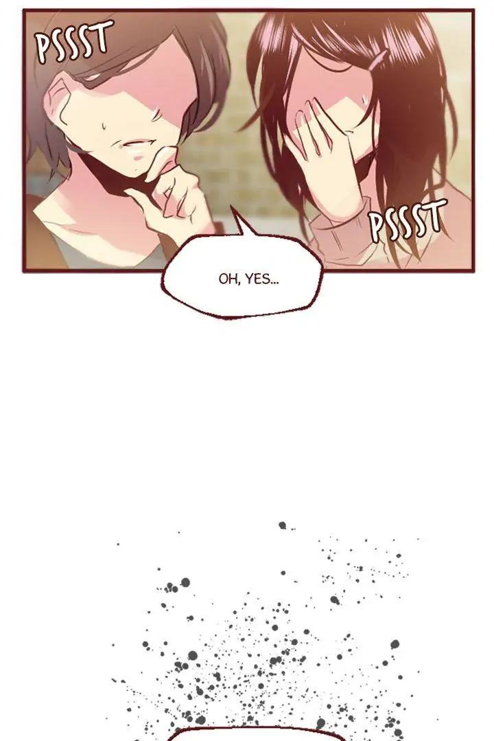 Spring for the Headless Prince Chapter 2 - page 6