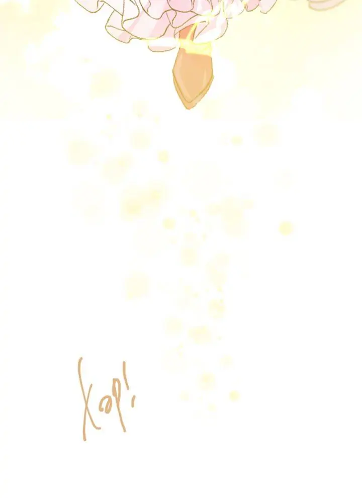 Spring for the Headless Prince Chapter 2 - page 72