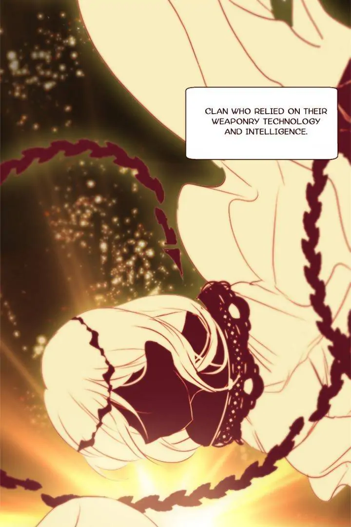 Spring for the Headless Prince Chapter 1 - page 3