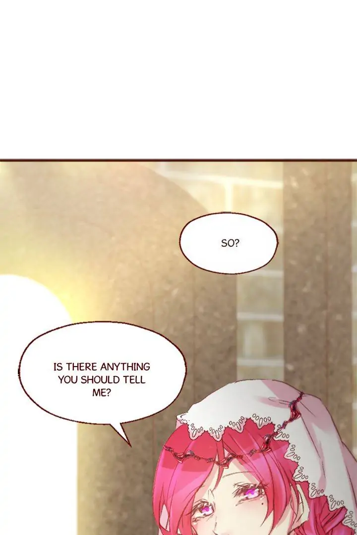 Spring for the Headless Prince Chapter 1 - page 52