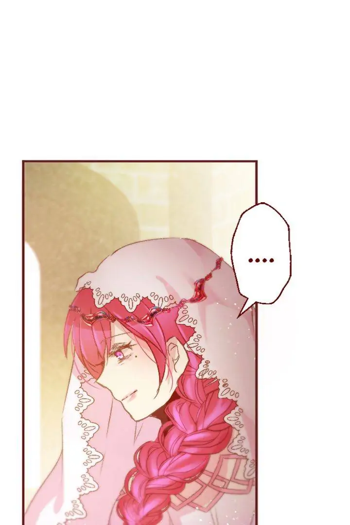 Spring for the Headless Prince Chapter 1 - page 61