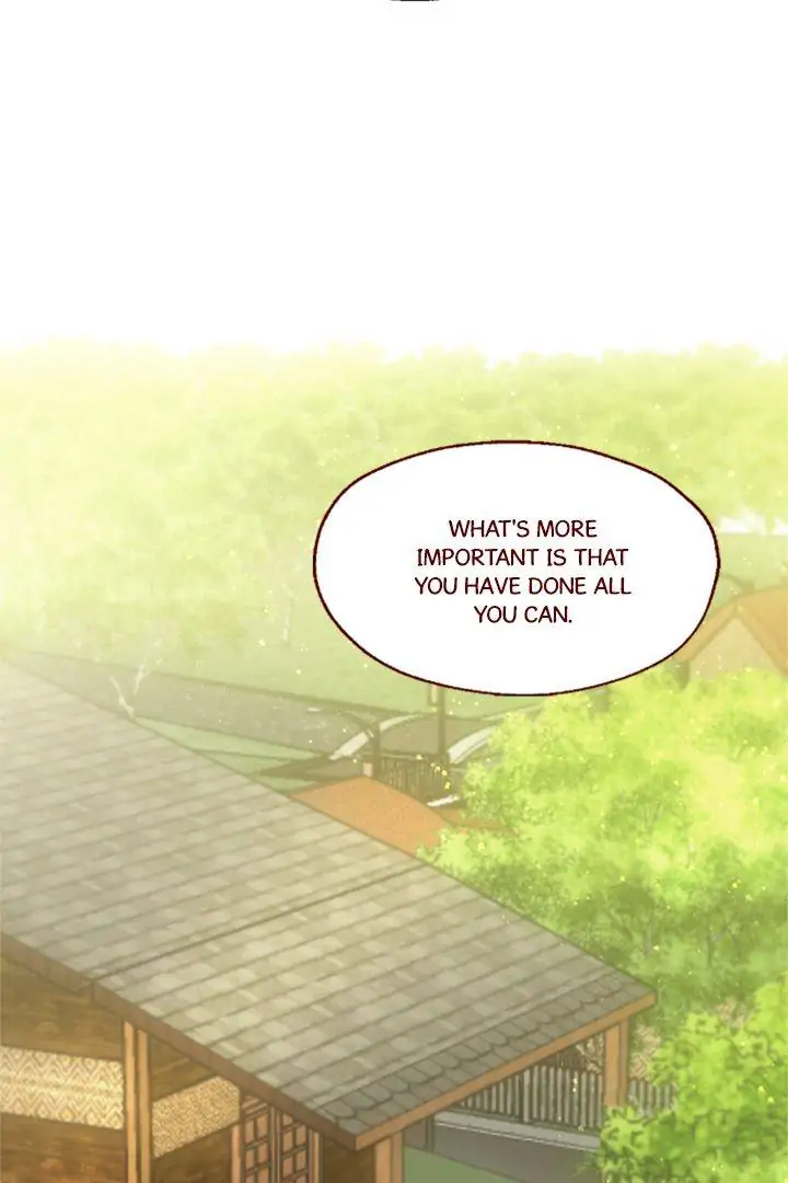 Spring for the Headless Prince Chapter 1 - page 74