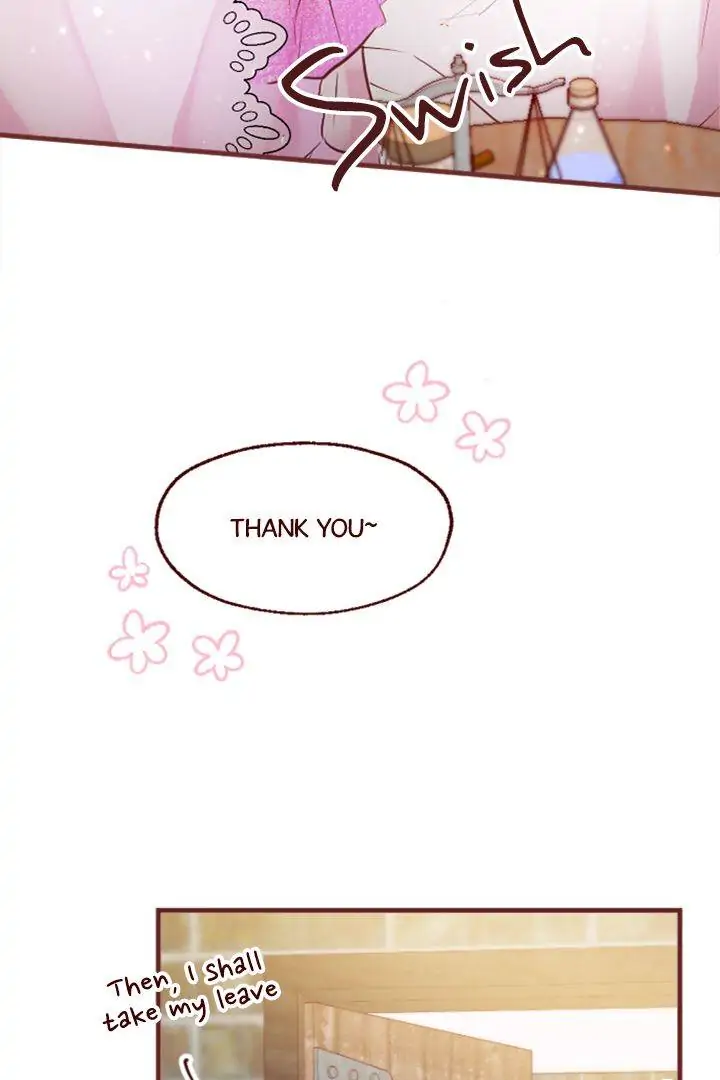 Spring for the Headless Prince Chapter 1 - page 87