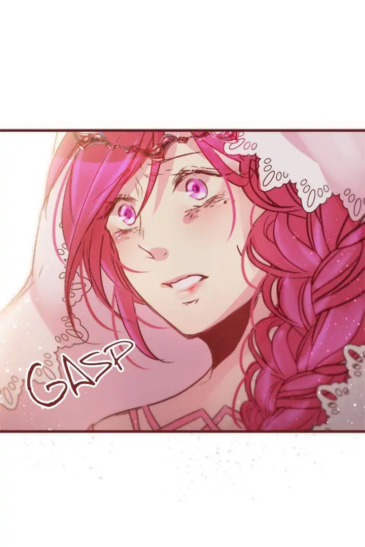 Spring for the Headless Prince Chapter 1 - page 96