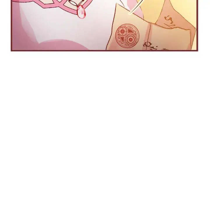 Spring for the Headless Prince Chapter 1 - page 99
