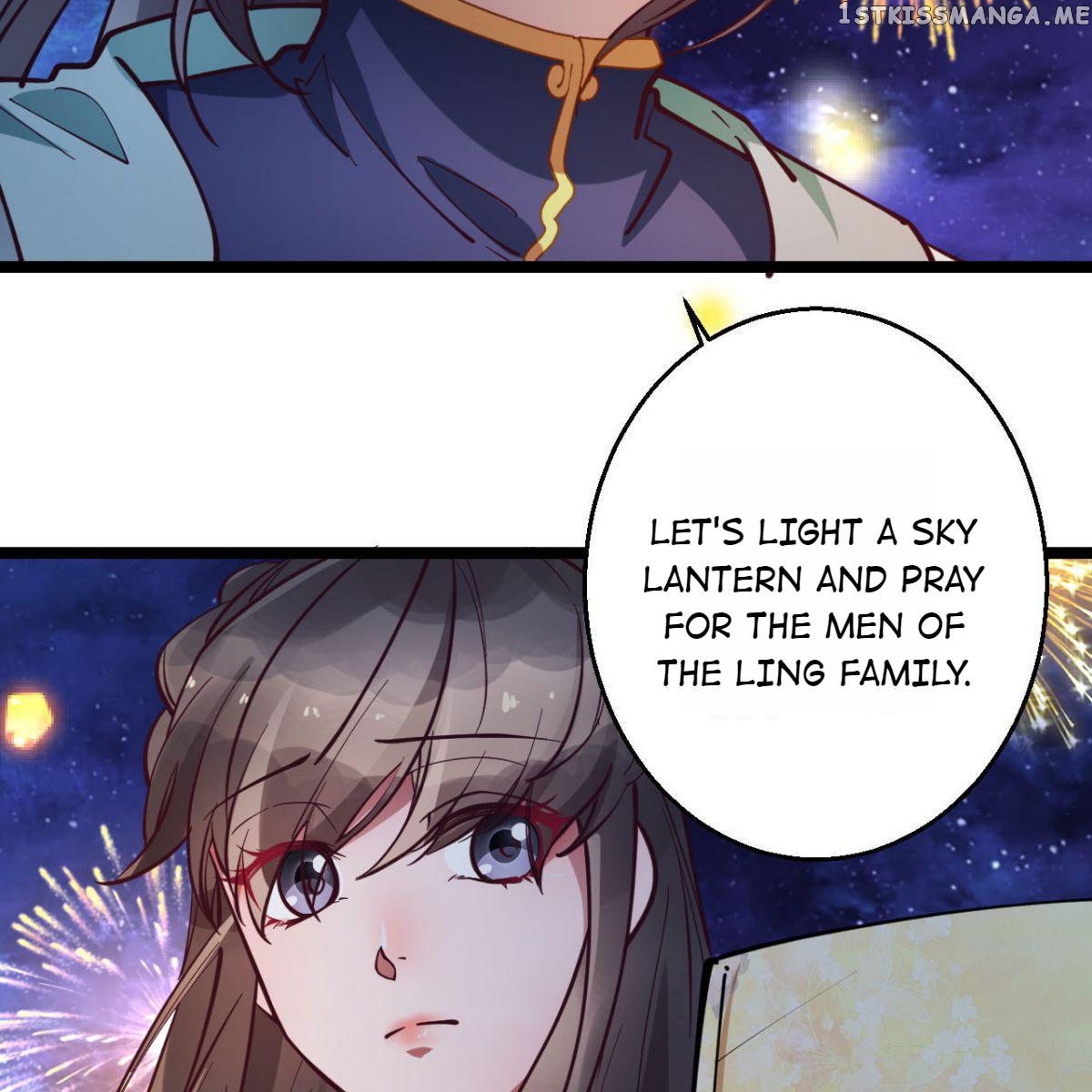 The song of love chapter 36 - page 4