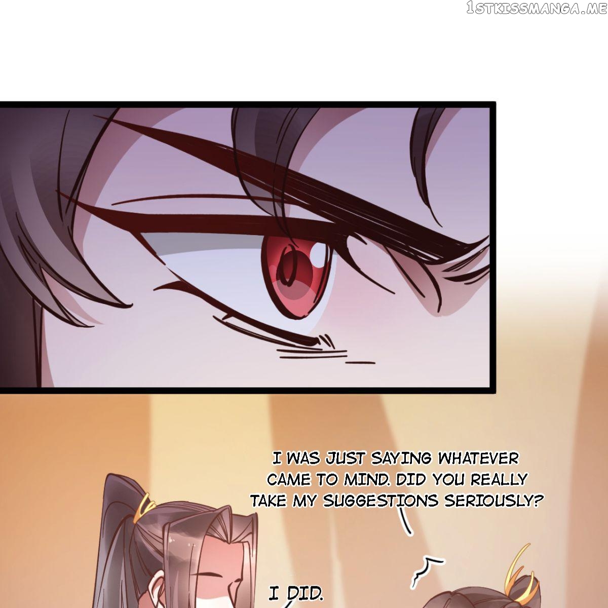 The song of love chapter 34 - page 3