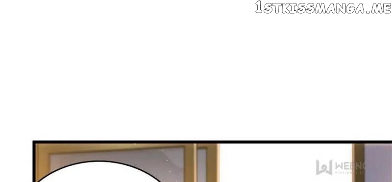 A Star Reborn: The Queen’s Return chapter 161 - page 69