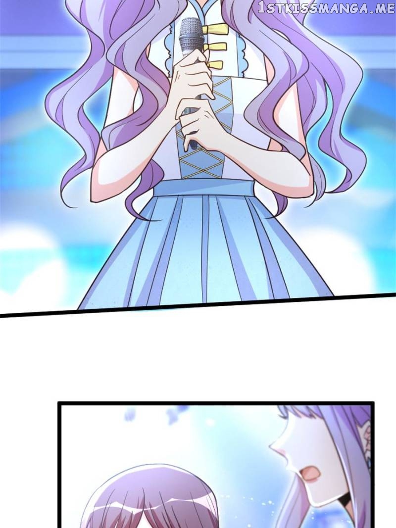 A Star Reborn: The Queen’s Return chapter 146 - page 3