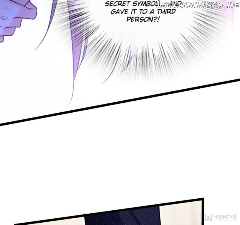 A Star Reborn: The Queen’s Return chapter 146 - page 32