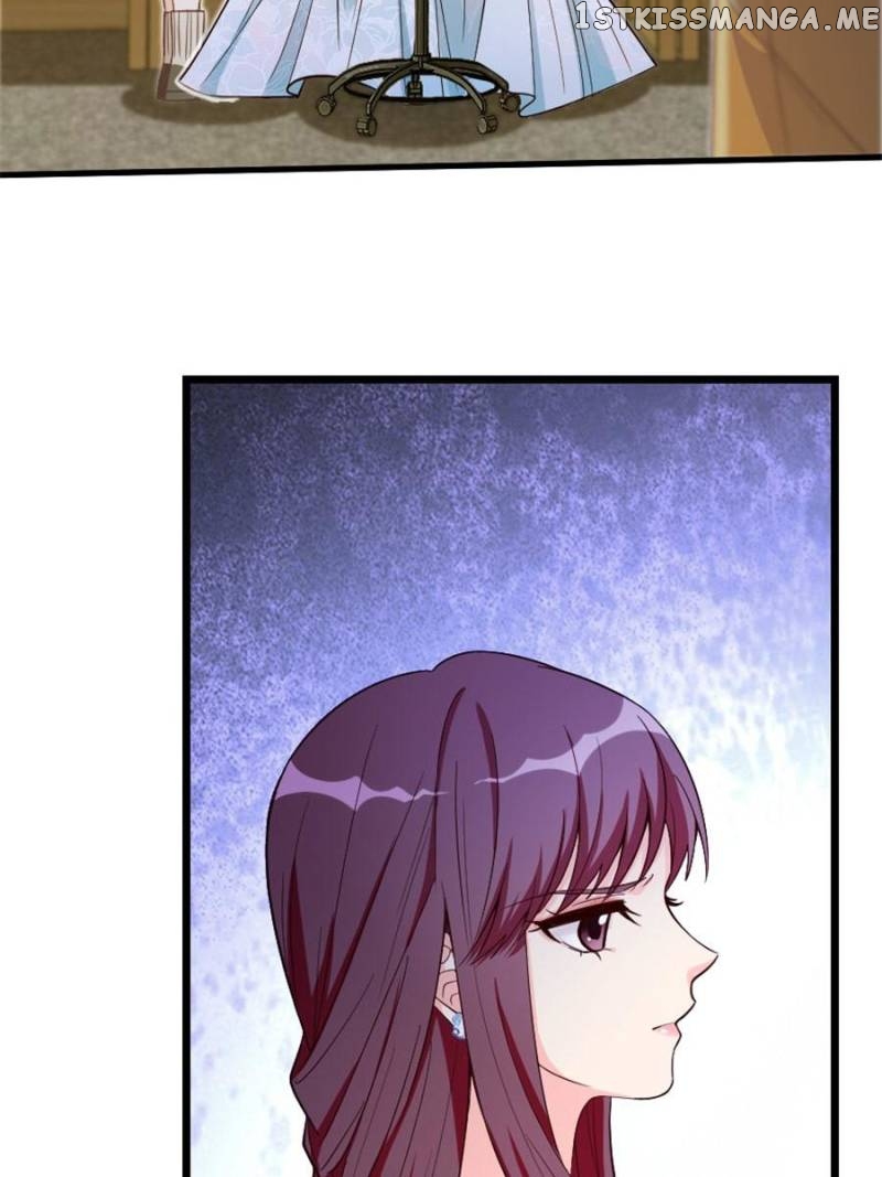 A Star Reborn: The Queen’s Return chapter 142 - page 3