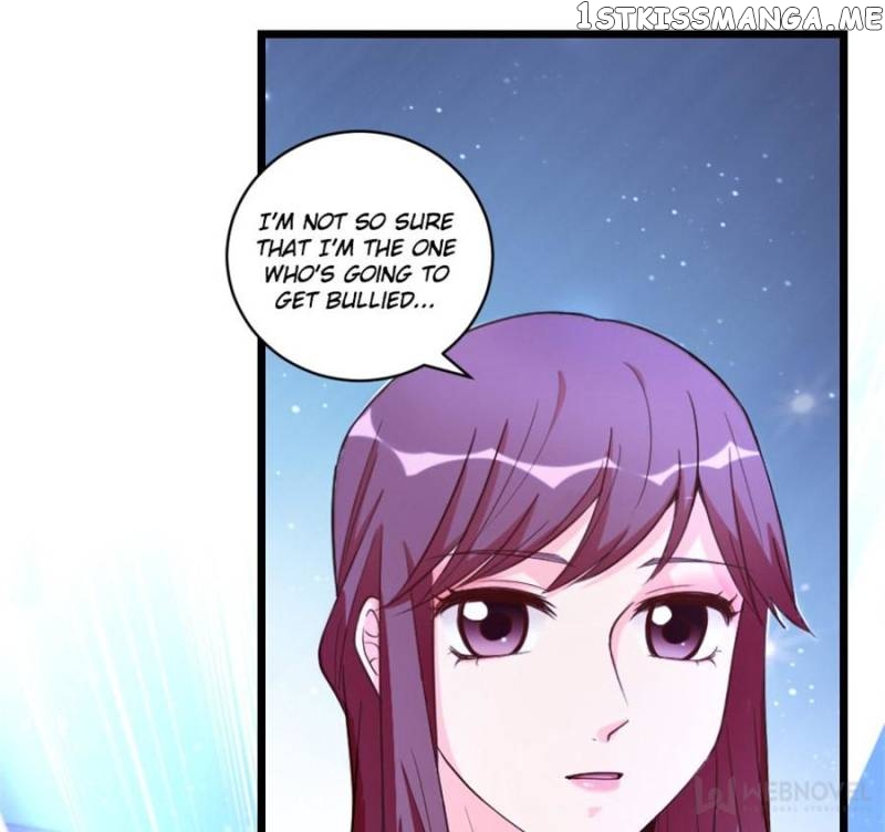 A Star Reborn: The Queen’s Return chapter 142 - page 34