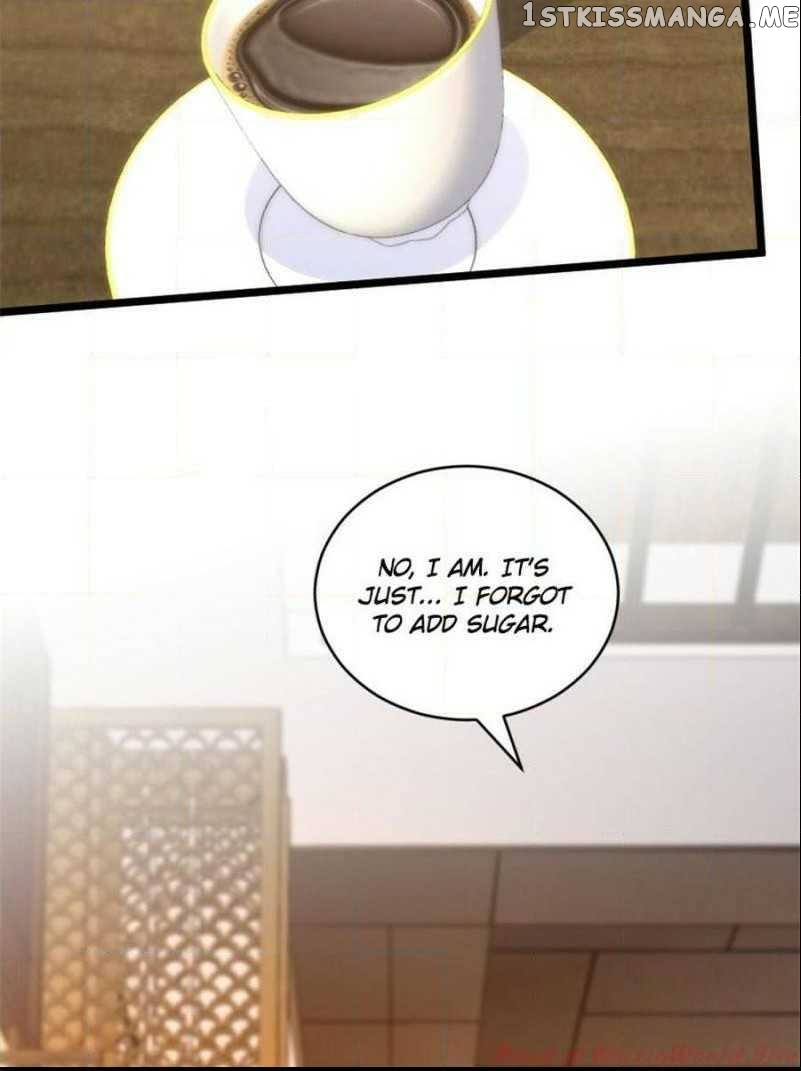 A Star Reborn: The Queen’s Return chapter 138 - page 39