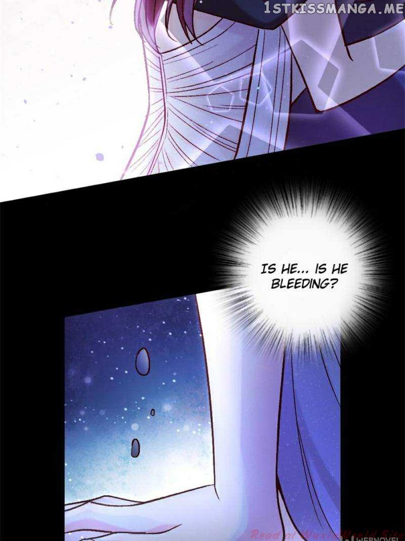 A Star Reborn: The Queen’s Return chapter 136 - page 67