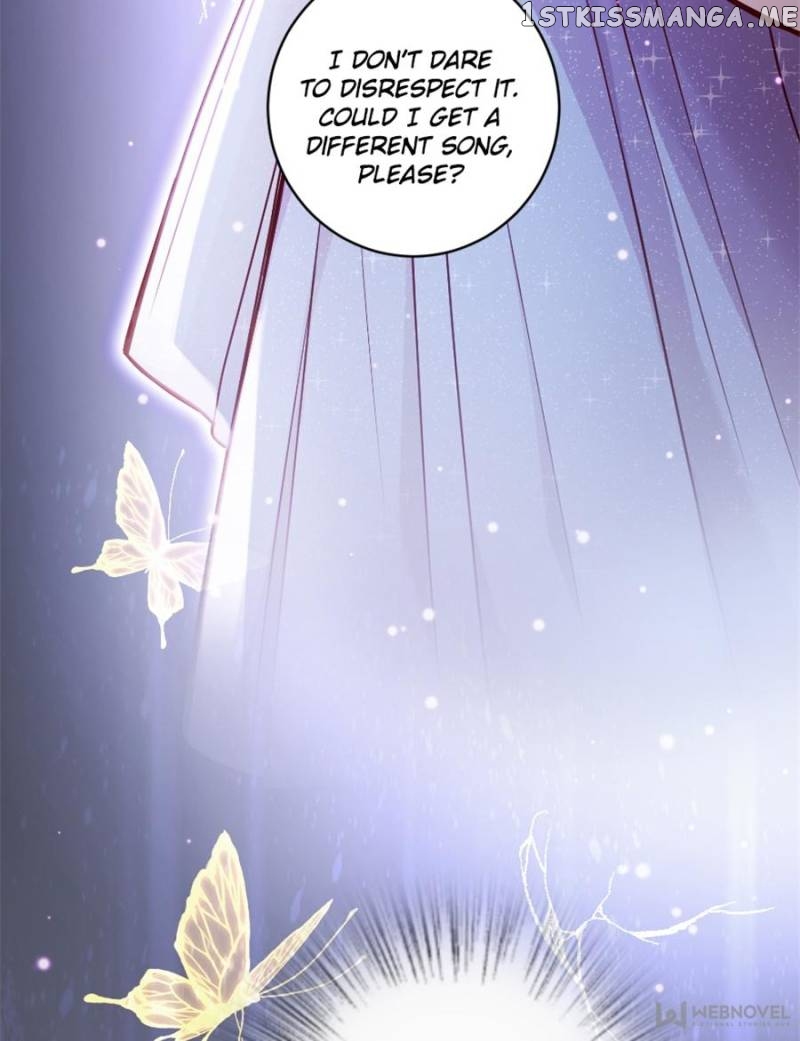 A Star Reborn: The Queen’s Return chapter 133 - page 38