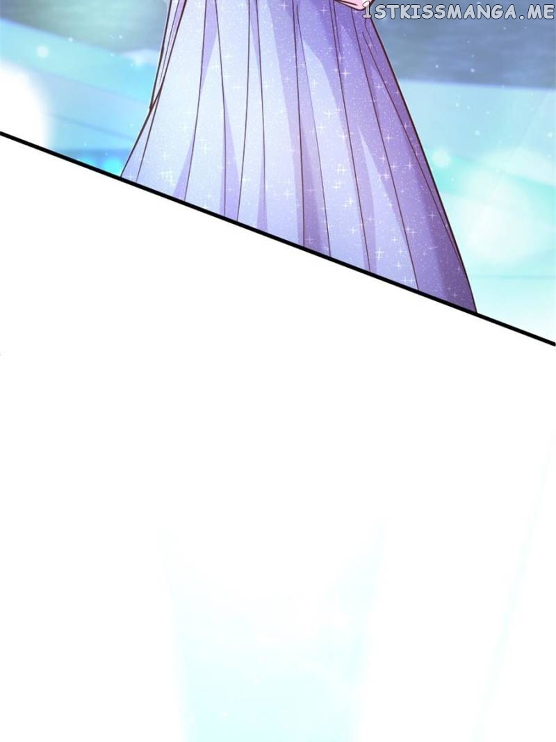 A Star Reborn: The Queen’s Return chapter 133 - page 68