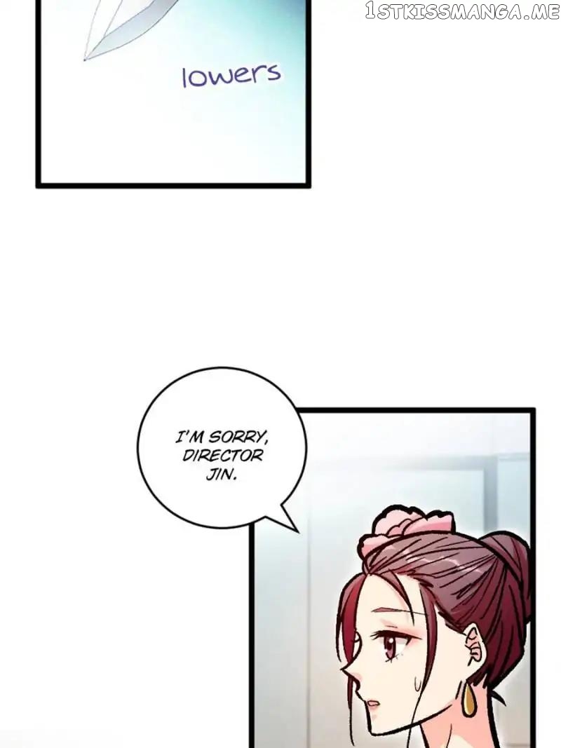 A Star Reborn: The Queen’s Return chapter 115 - page 3