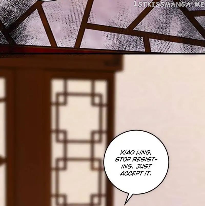 A Star Reborn: The Queen’s Return chapter 99 - page 63