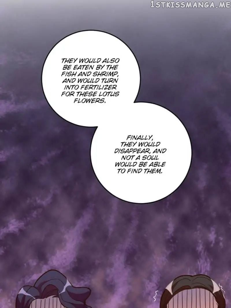 A Star Reborn: The Queen’s Return chapter 96 - page 10