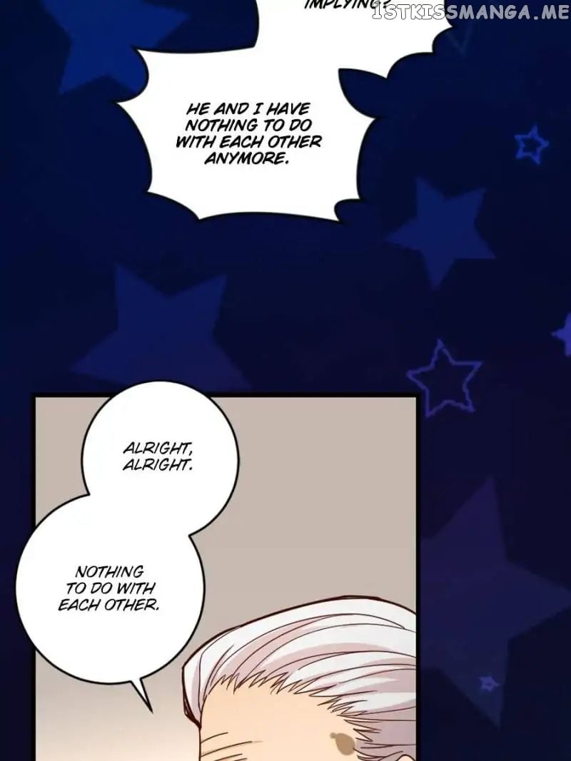 A Star Reborn: The Queen’s Return chapter 93 - page 32