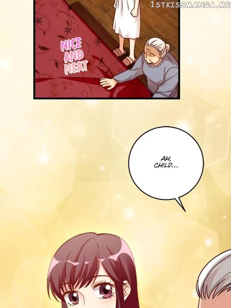 A Star Reborn: The Queen’s Return chapter 93 - page 5