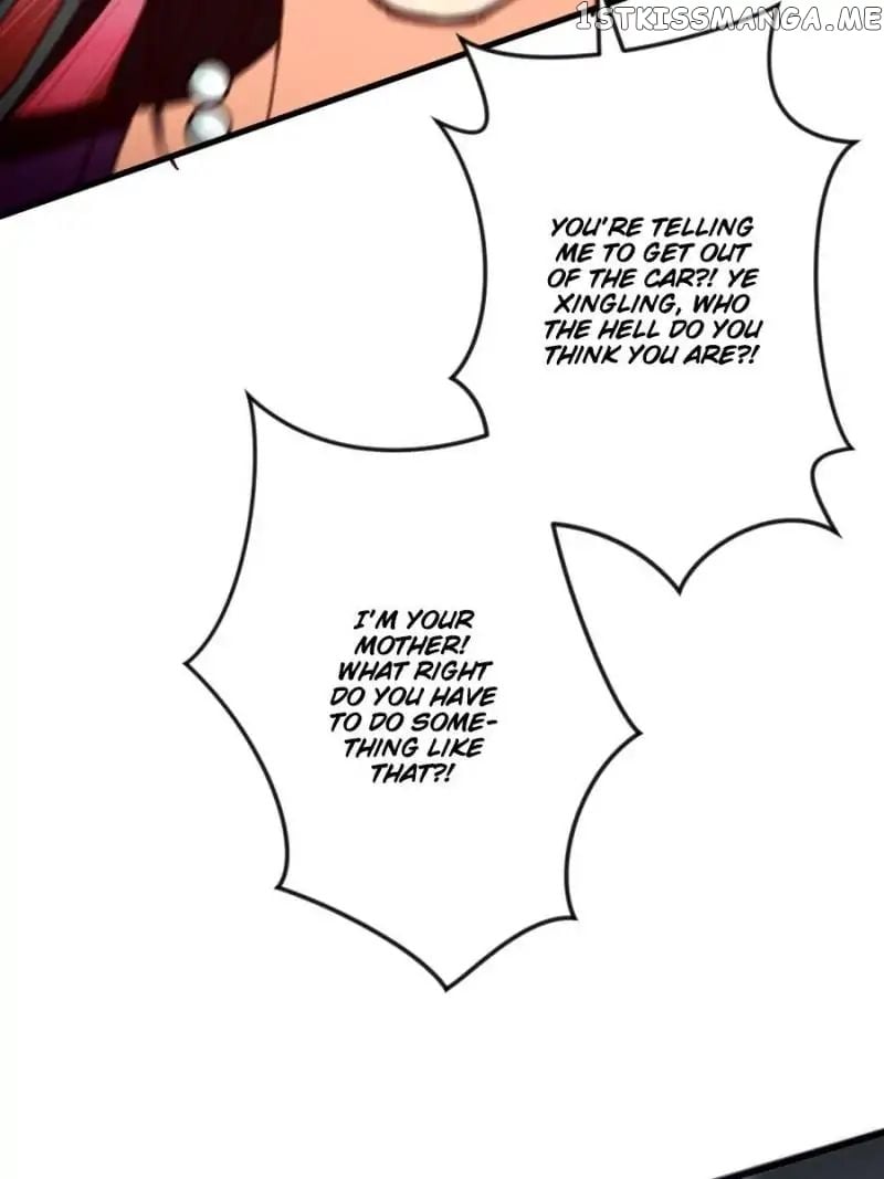 A Star Reborn: The Queen’s Return chapter 90 - page 40