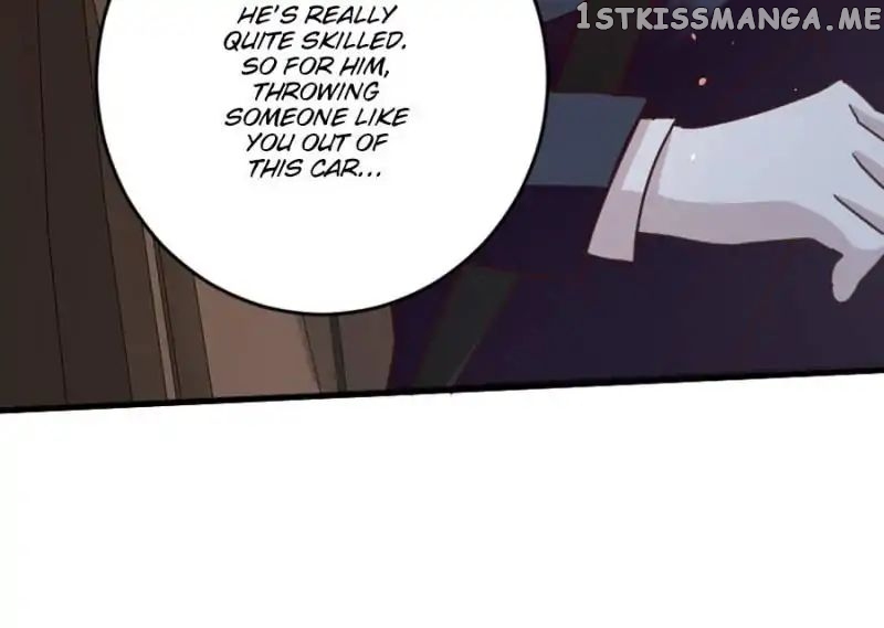 A Star Reborn: The Queen’s Return chapter 90 - page 44