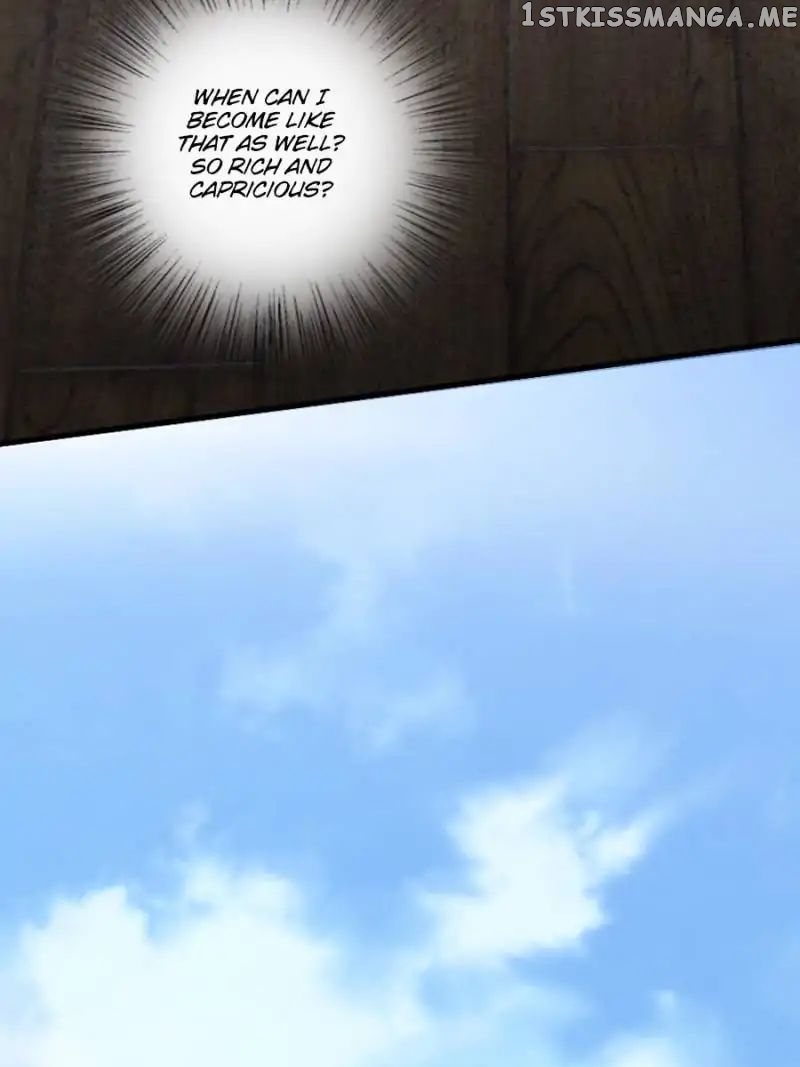 A Star Reborn: The Queen’s Return chapter 89 - page 44