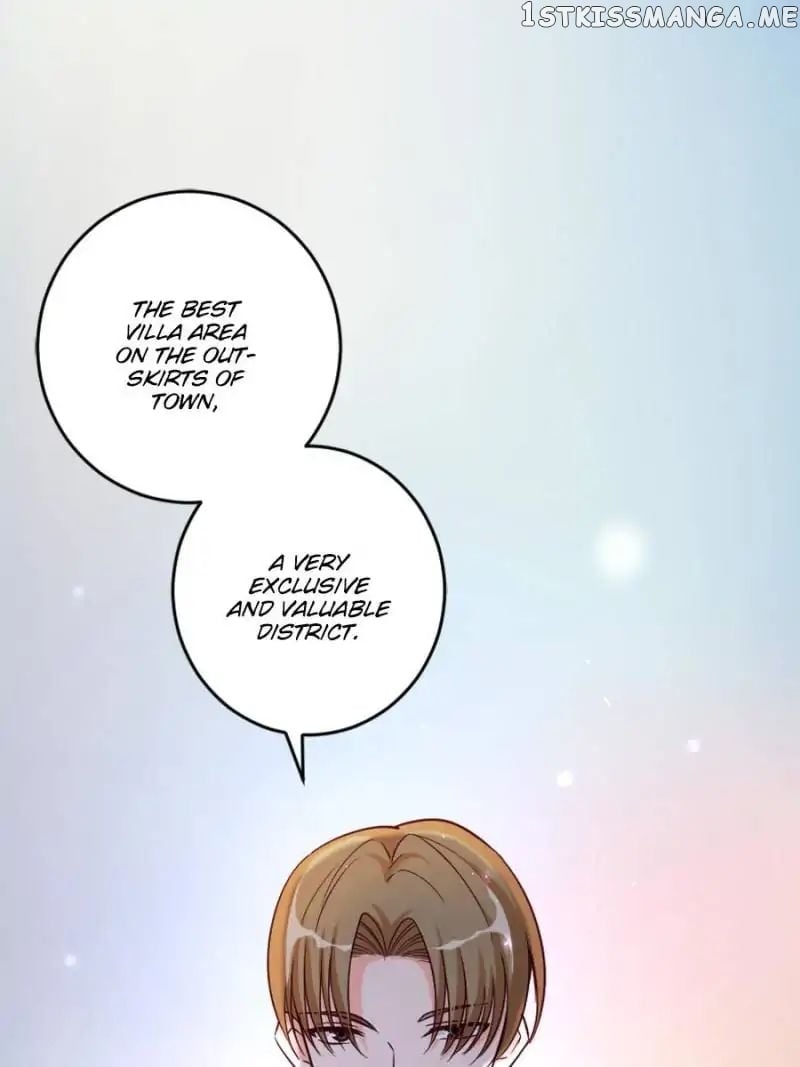 A Star Reborn: The Queen’s Return chapter 84 - page 38